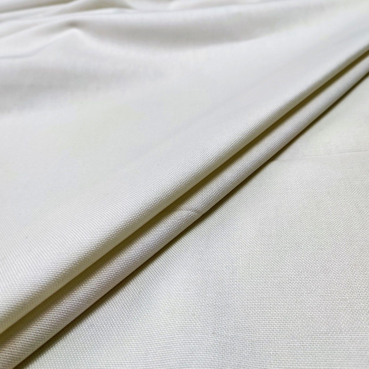 Beige - 29