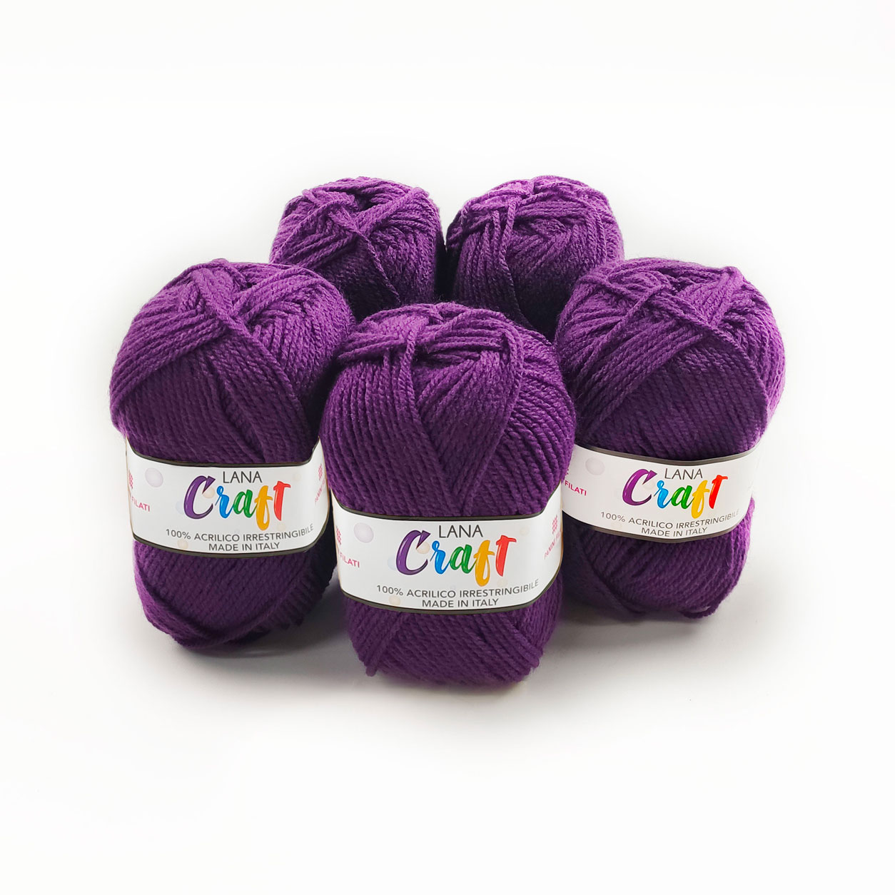 viola-1655-cinque