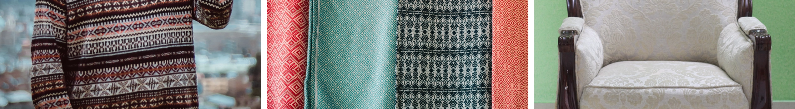 banner3tessuti-operatitre_2543x350 tessuti-jacquard