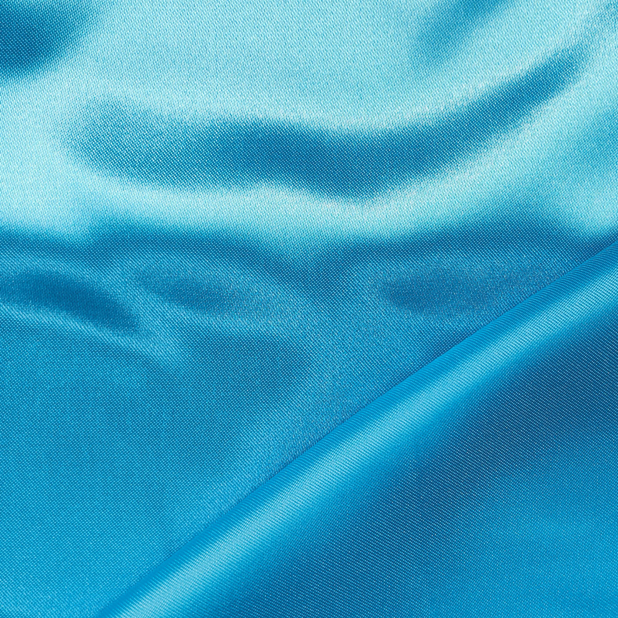 raso-azzurro-chiaro