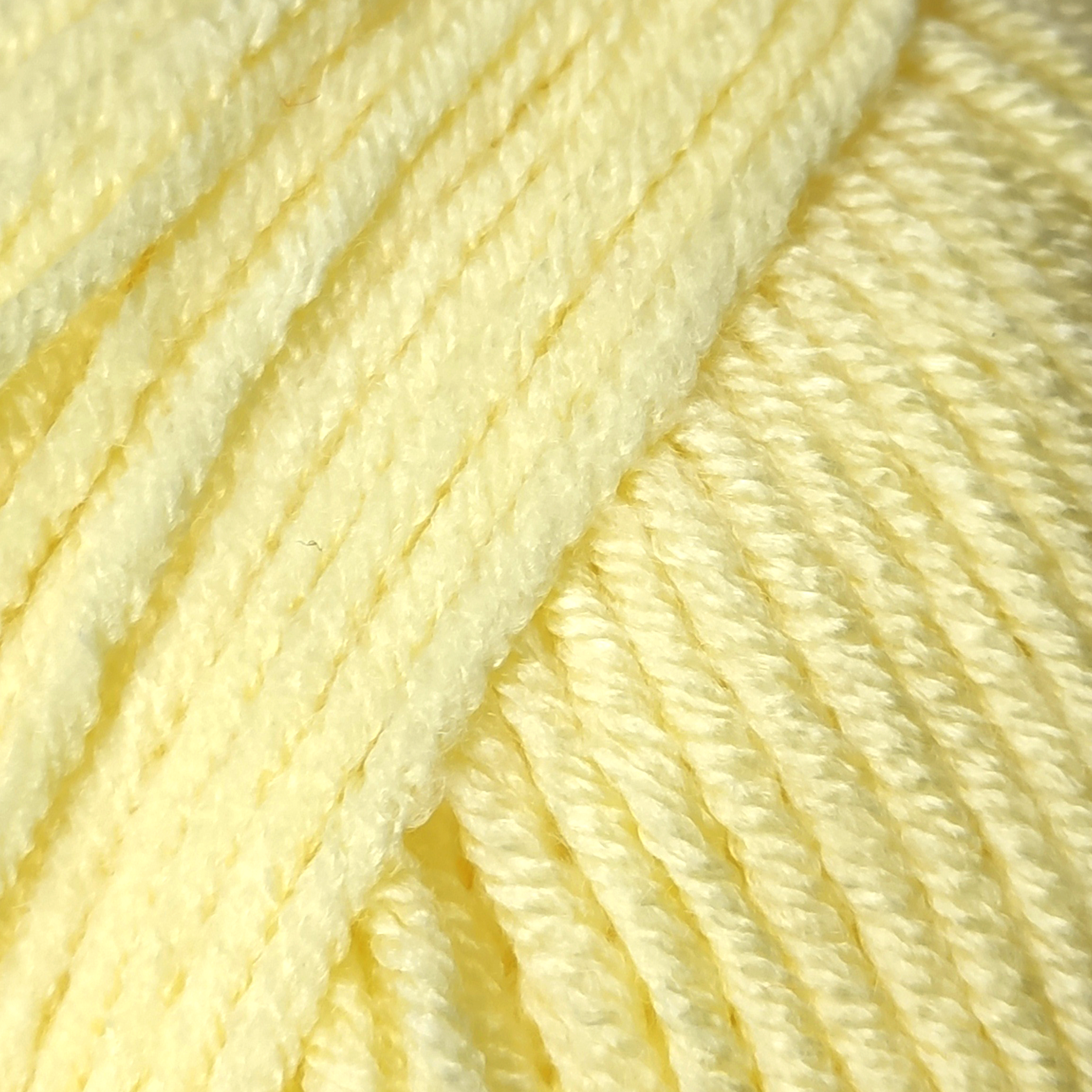 Giallo - 03