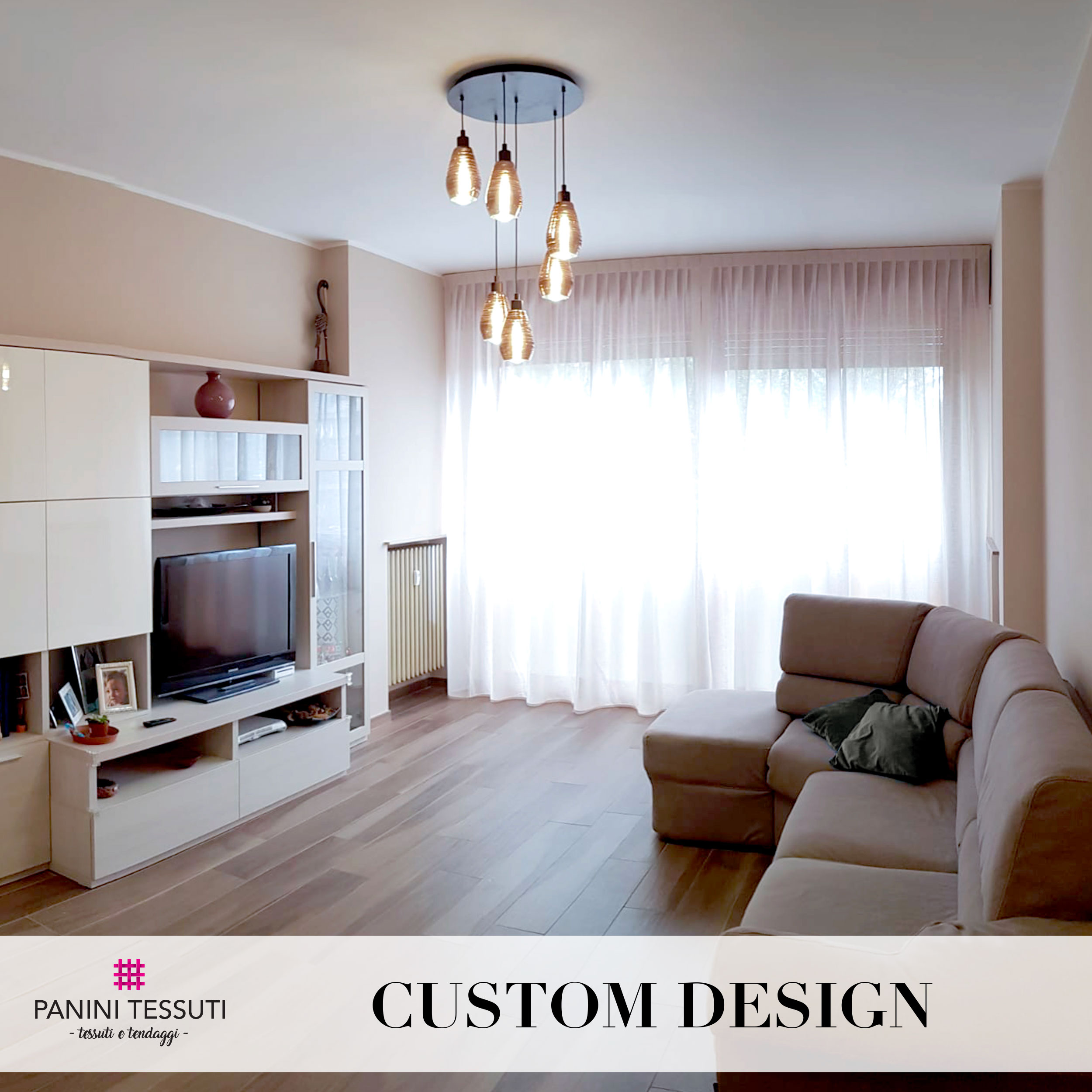 custom-curtains-designs