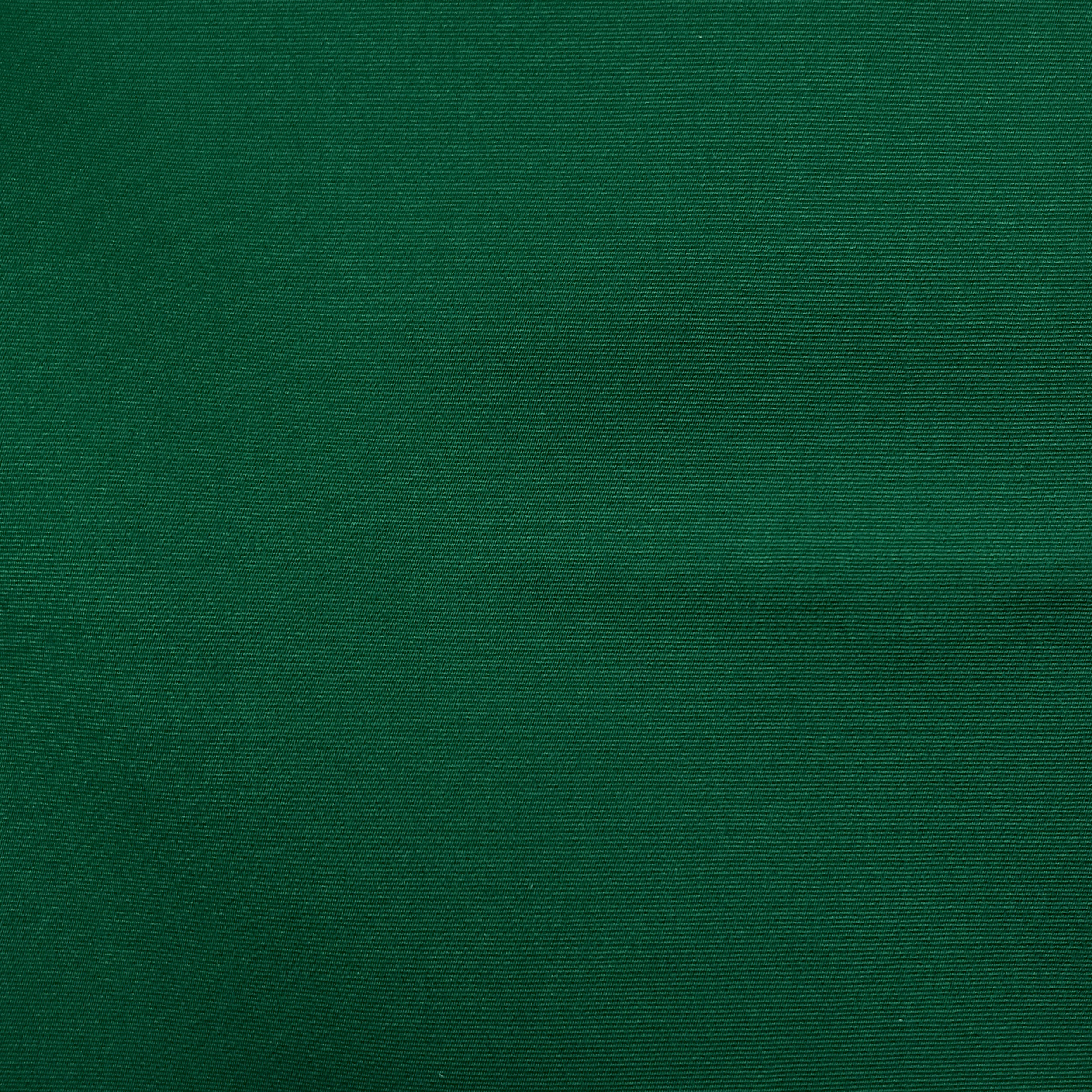 Verde - 506