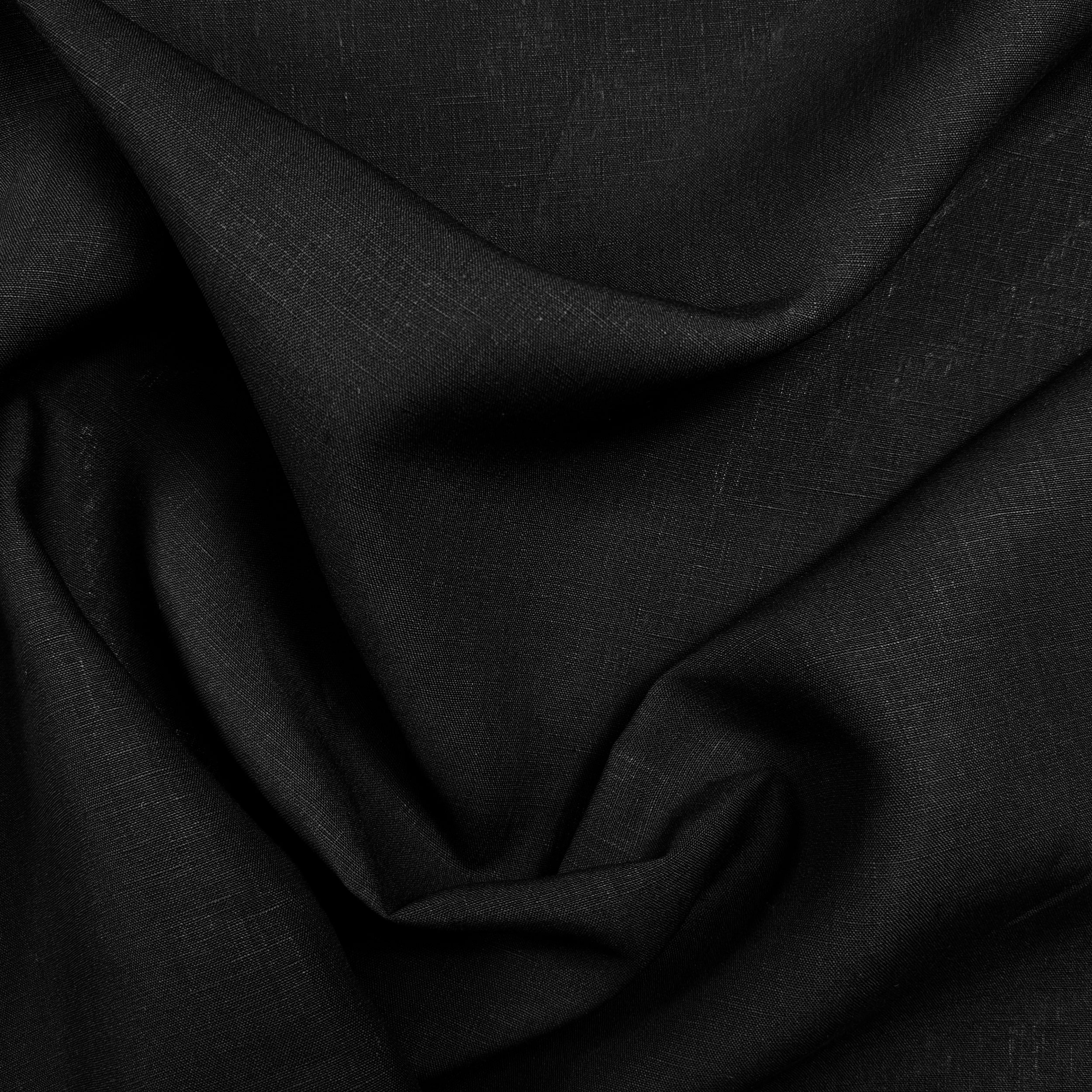 Puro Lino Nero Image
