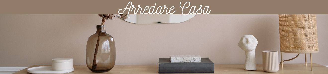 shop-online-panini-tessuti-arredamento-casa