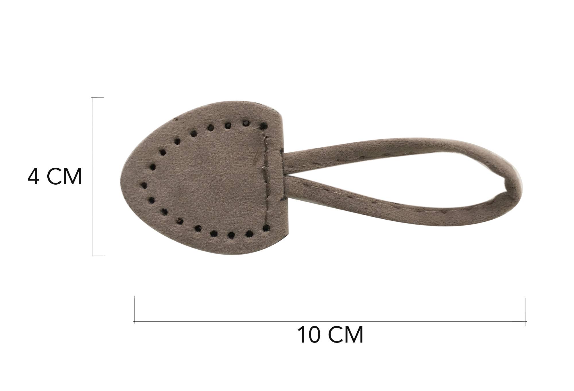 Sabbia 28 scamosciato singol