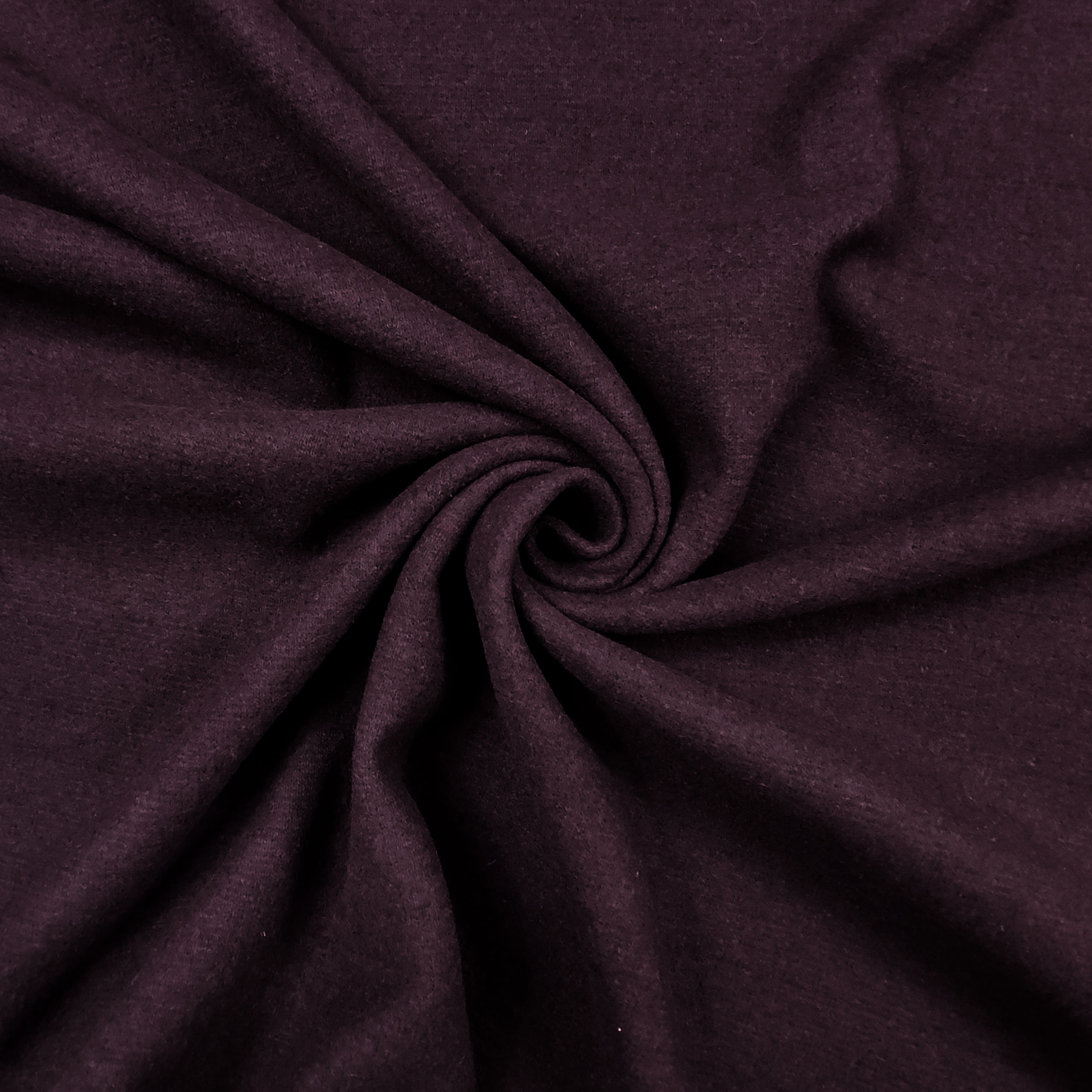 cappotto-vinaccia-tinta-unita