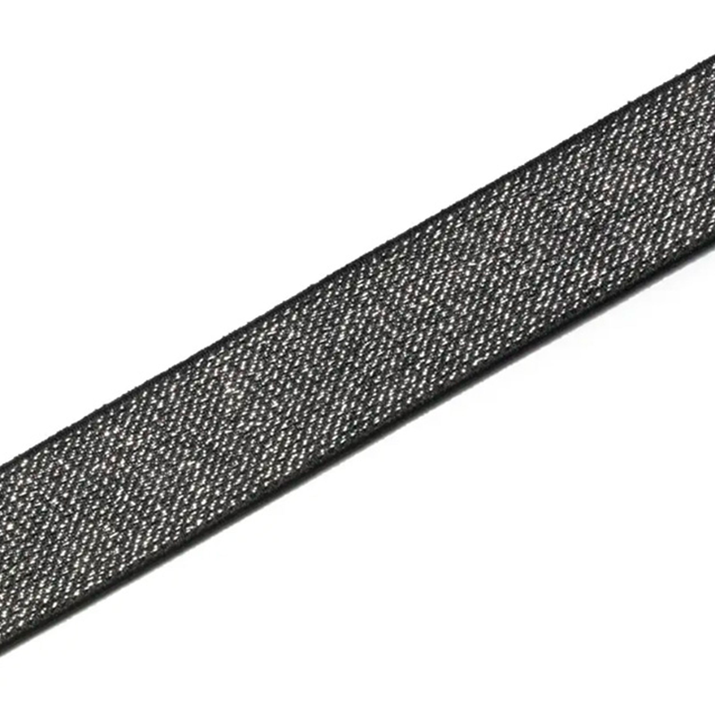 Elastico da Esterno Lurex Prym 1