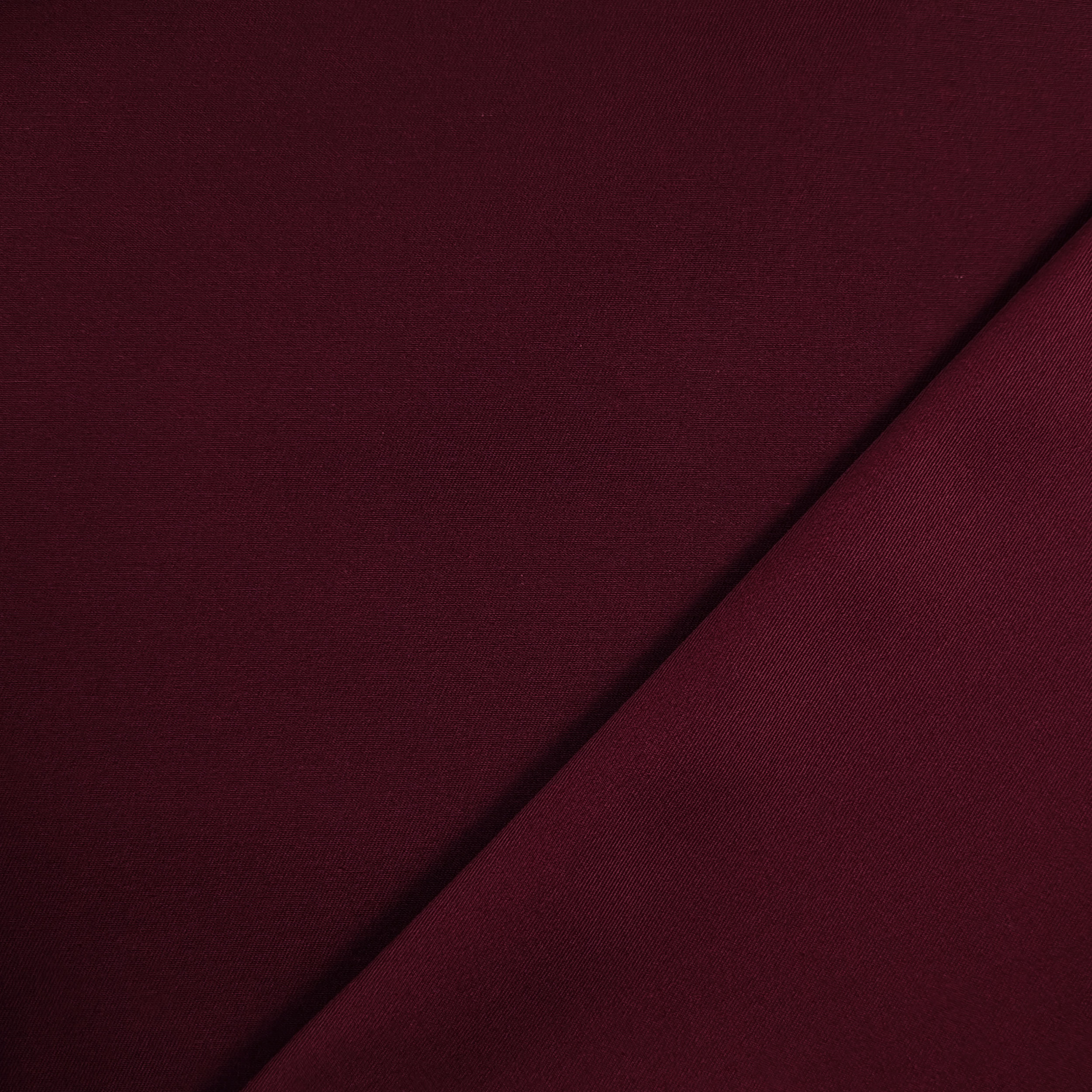 Twill Cotone Lavoro Image