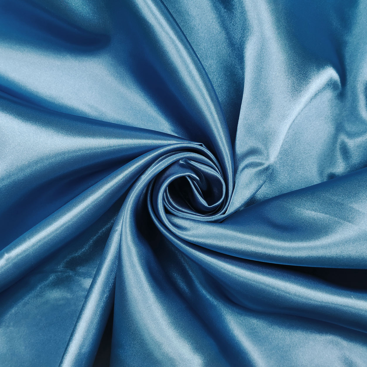 raso-lux-azzurro-scuro