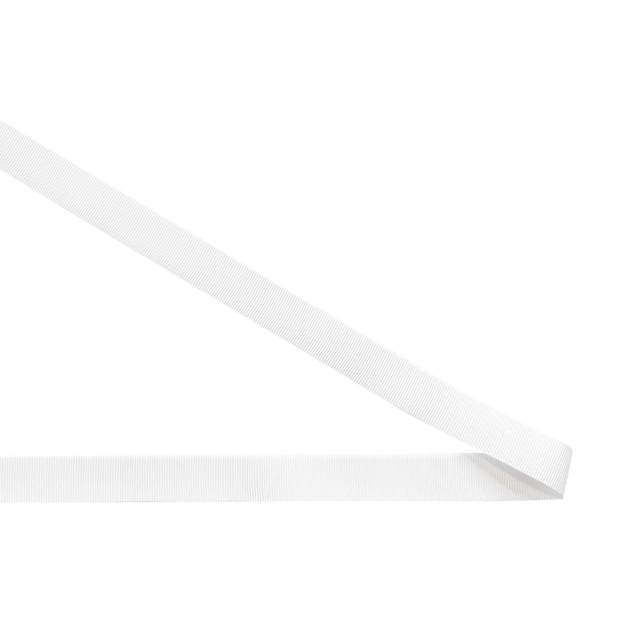 gros-grain-16-mm-bianco