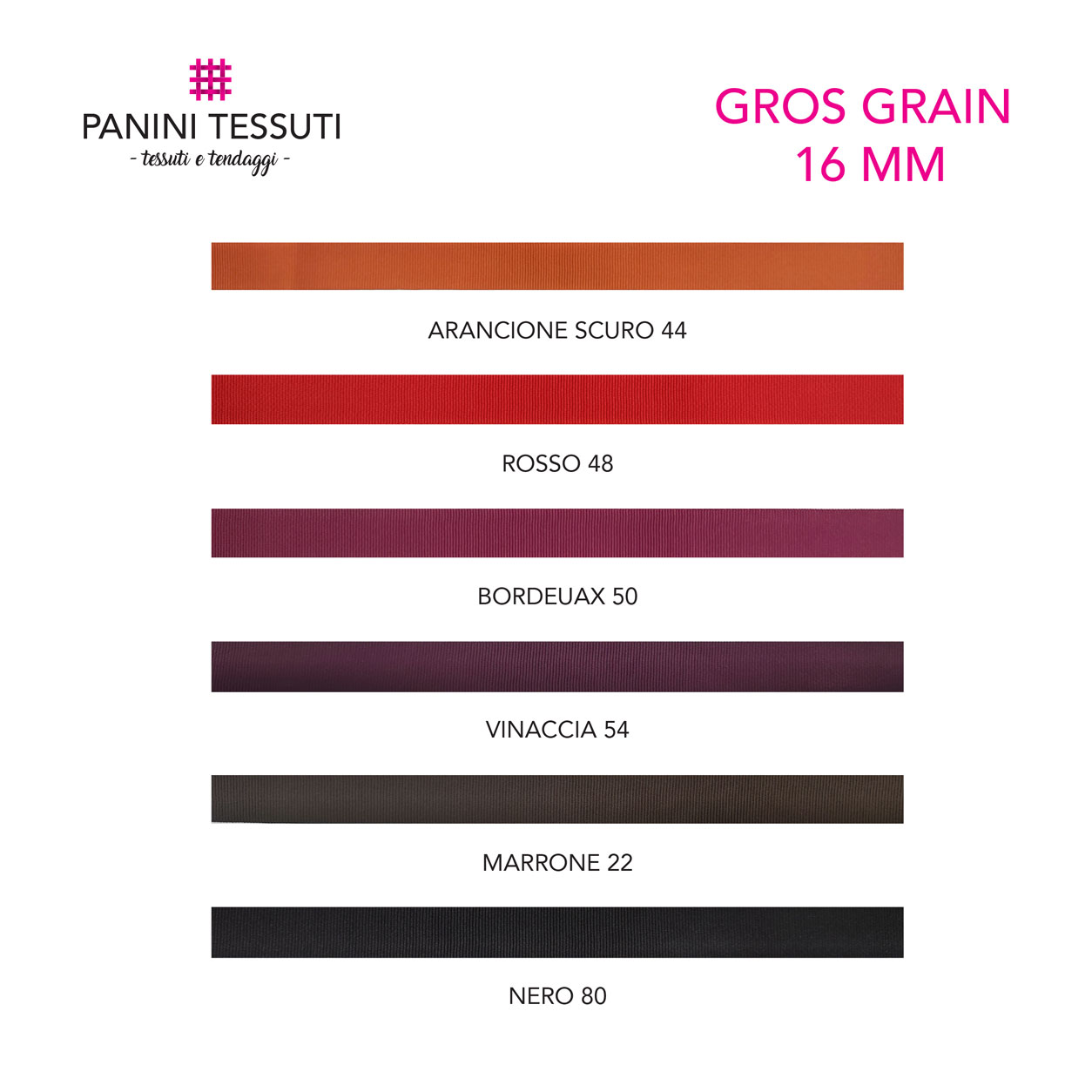 gros-grain-16-mm