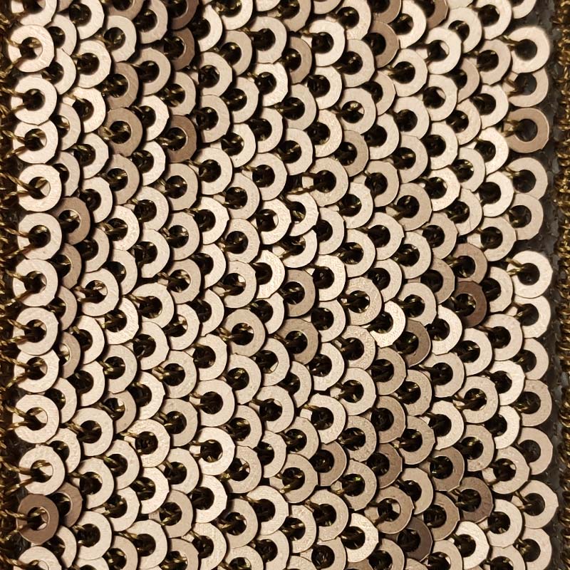 passamaneria-paillettes-su-tulle