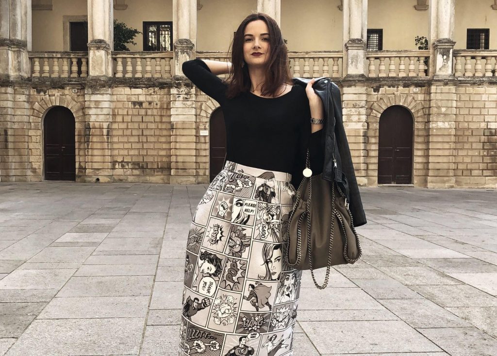 idee-originali-tessuto-abbigliamento-gonna