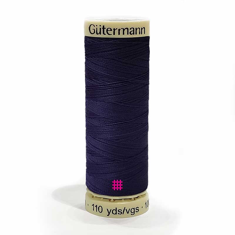 cucitutto-gutermann