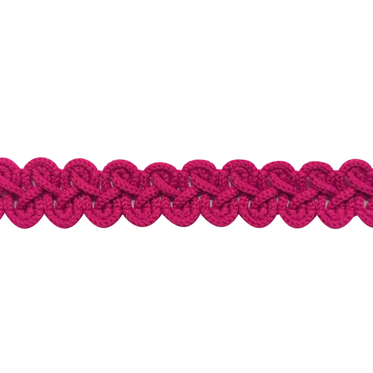 passamaneria-fuxia-fronte