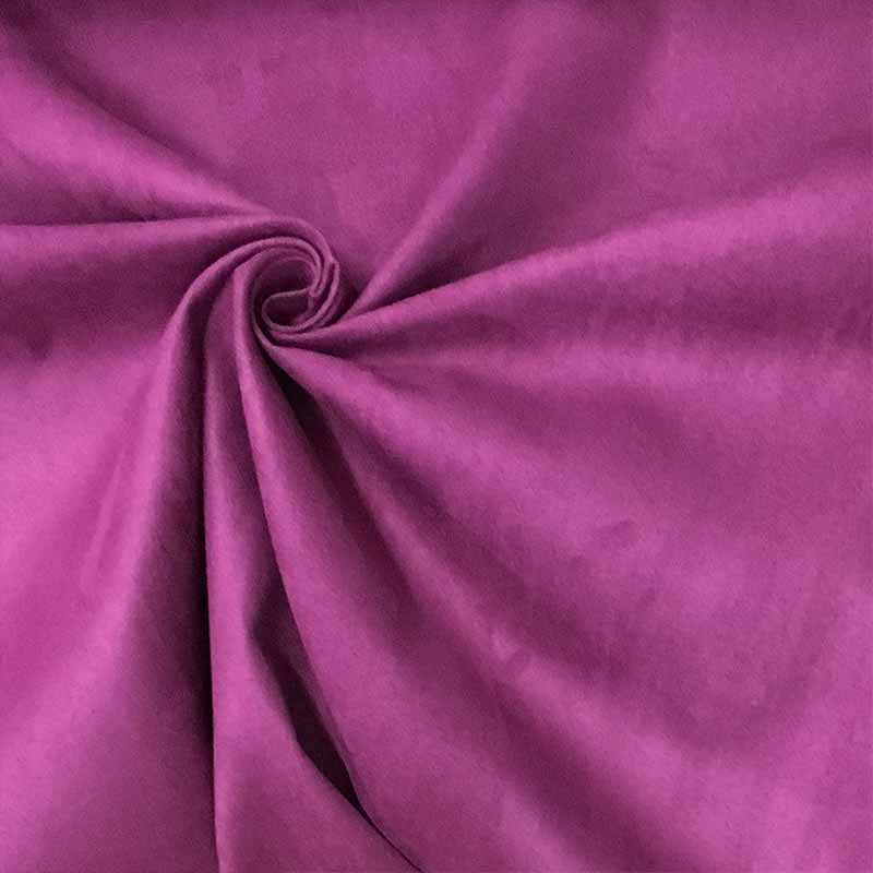Orchidea - 29