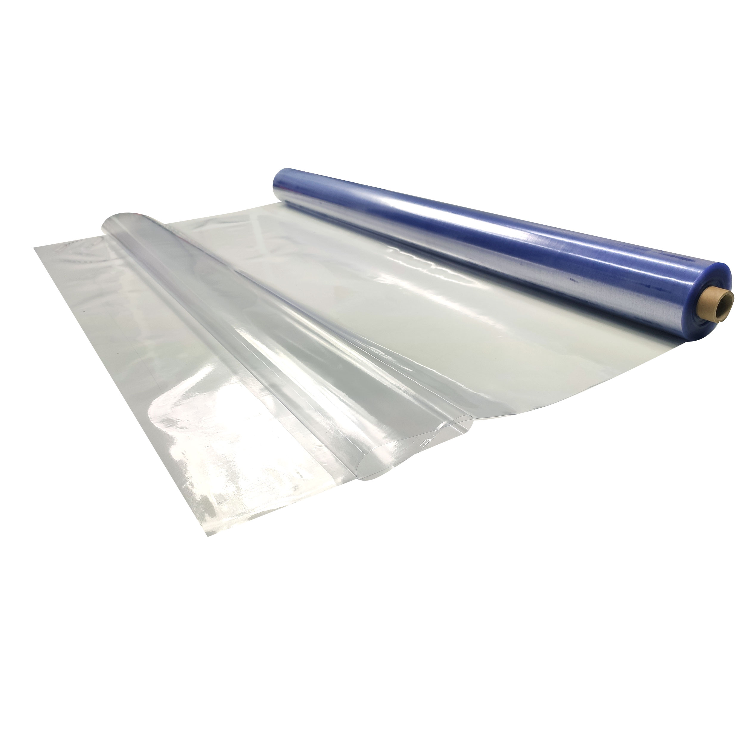 Fogli Acrilici XLNT 20 Pezzi 10 Colori – 30,5x30,5 Cm, Spessore 2,7 Mm, Opachi, Per Insegne, Progetti Fai Da Te E Display