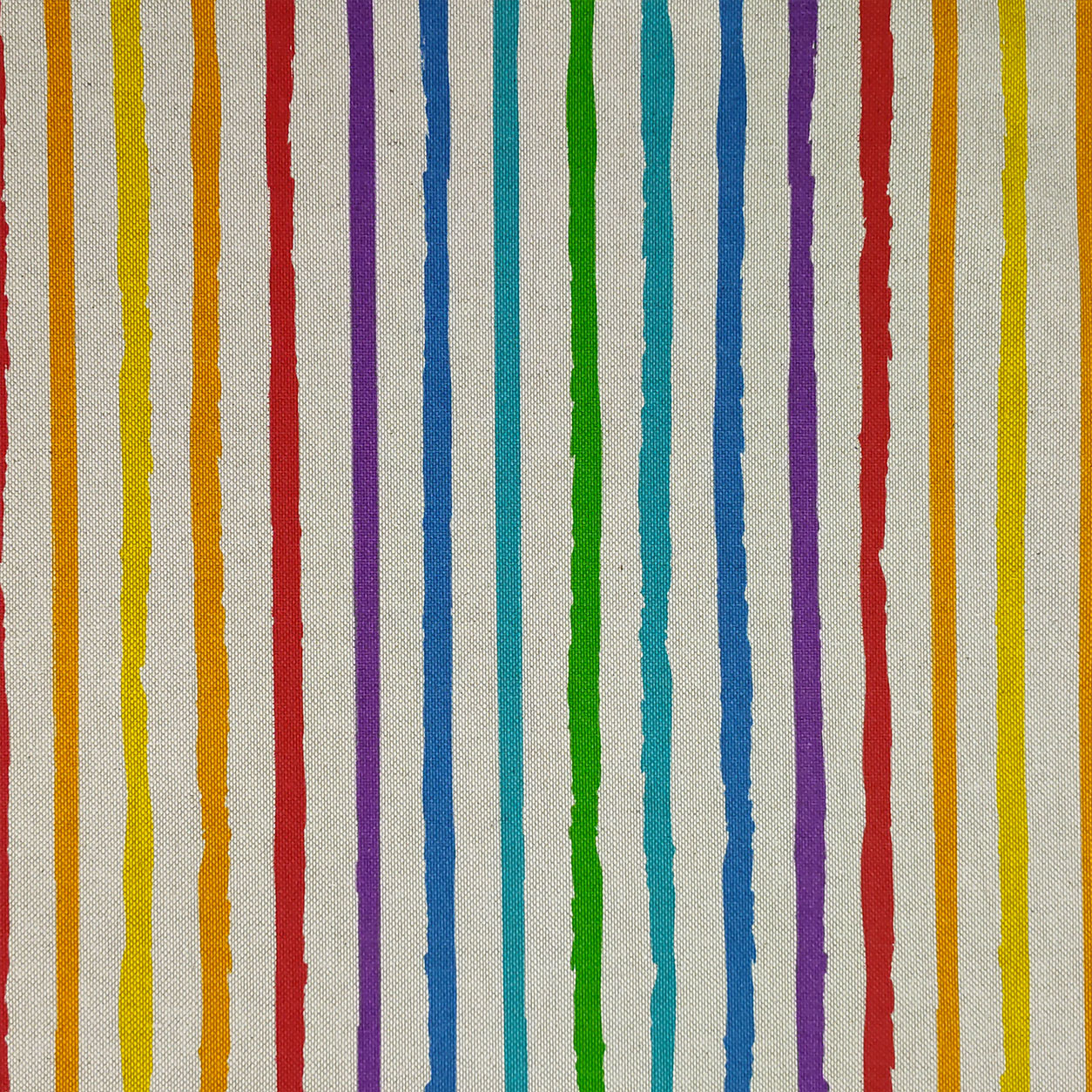 tessuti-arredo-rainbow