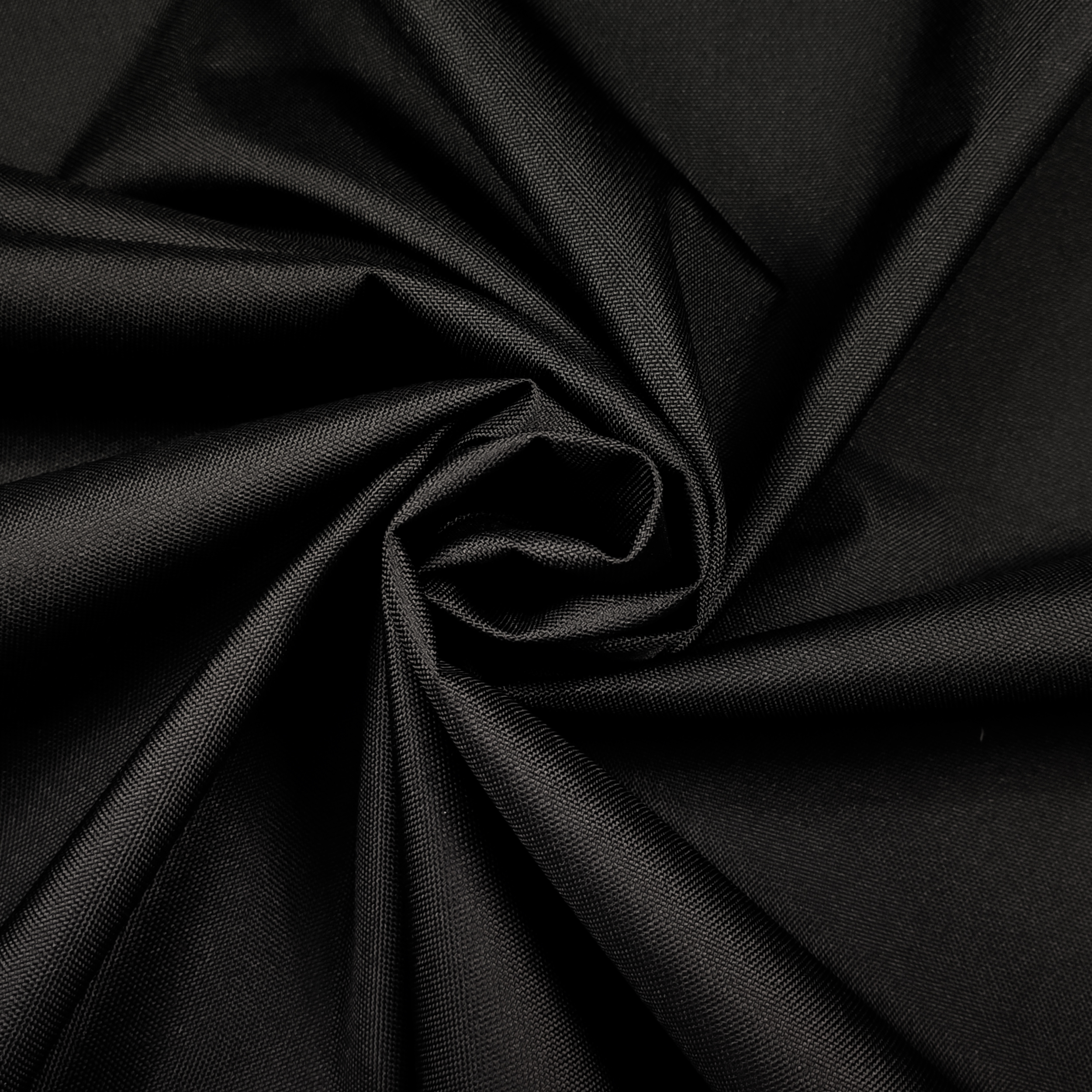 Tessuti Per Esterni Con Rivestimento - Foto 13