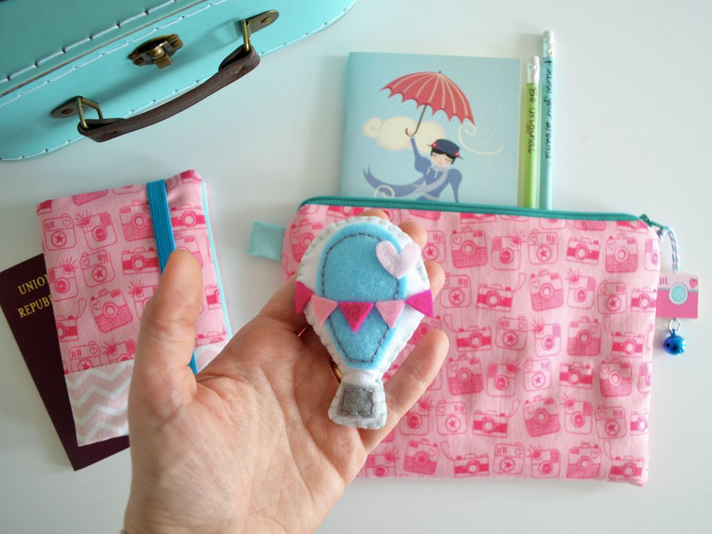 creazioni-handmade-bambini-panini-tessuti