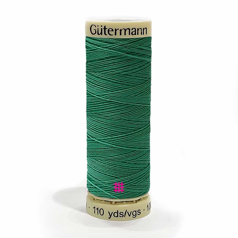 cucitutto-gutermann cucitutto-gutermann