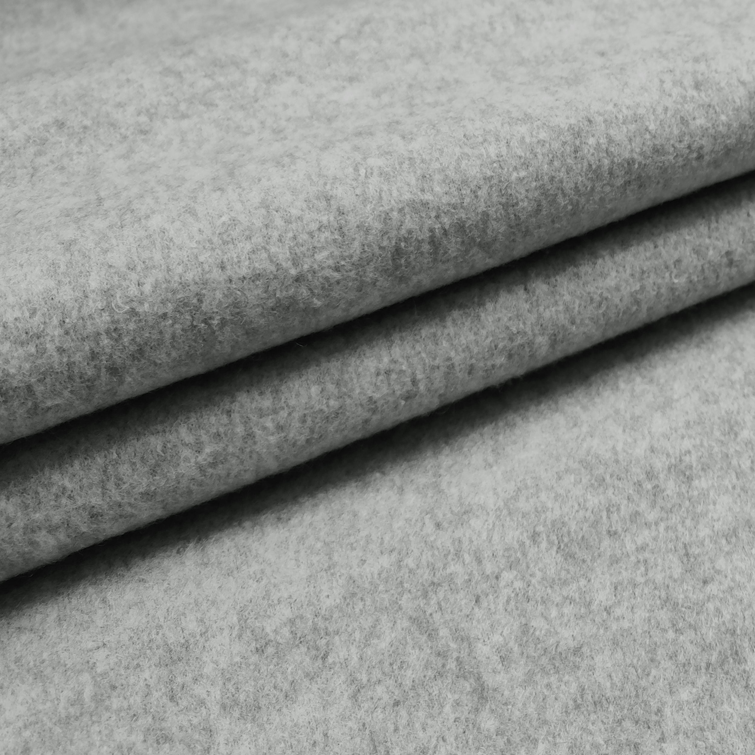 Micro Pile Grigio Image