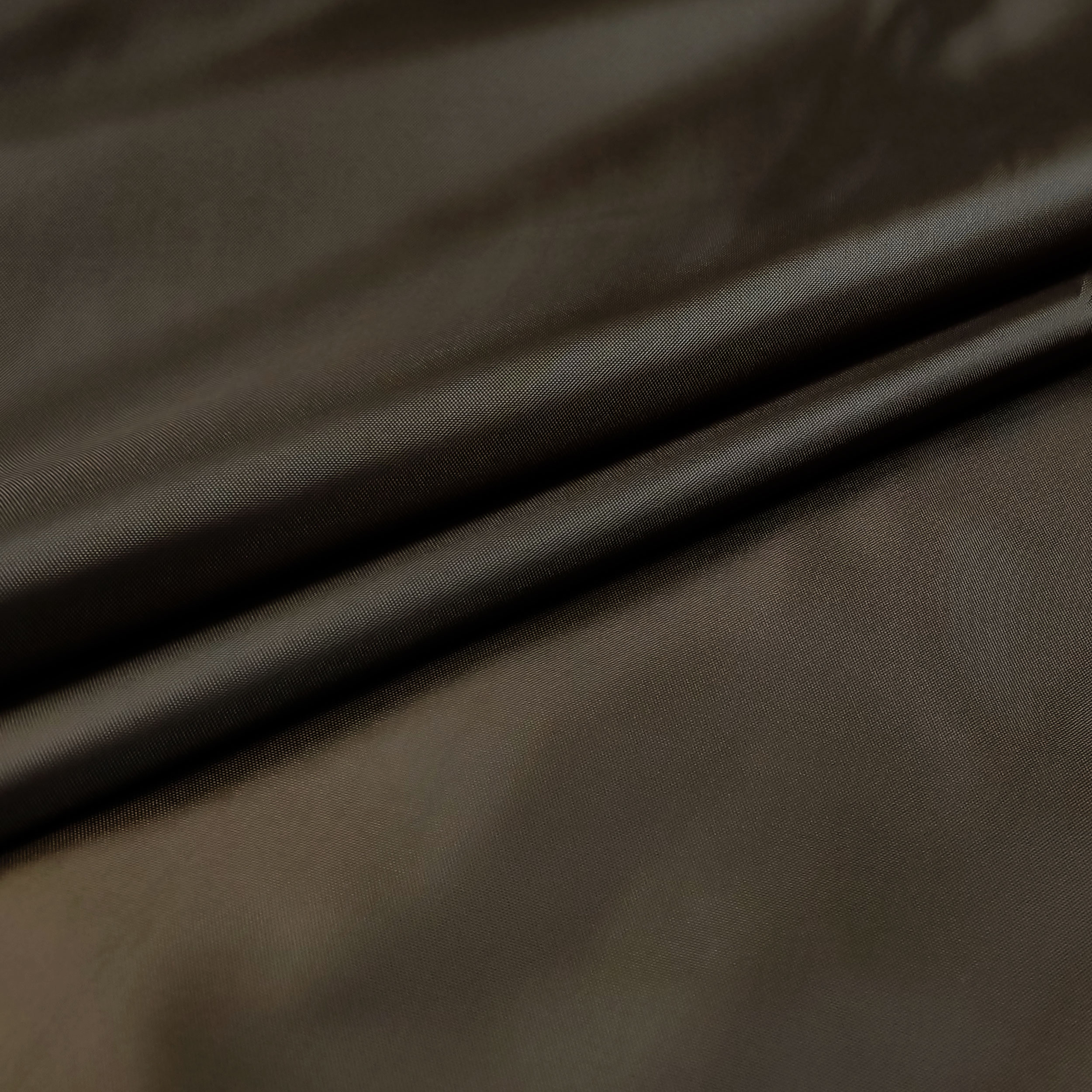 Marrone Scuro - 234