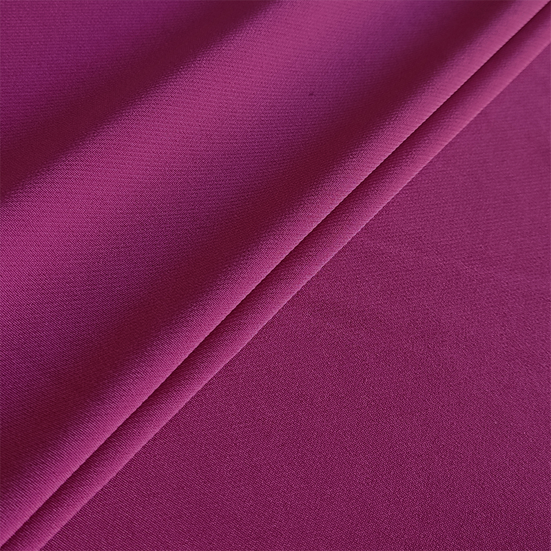 Fuxia