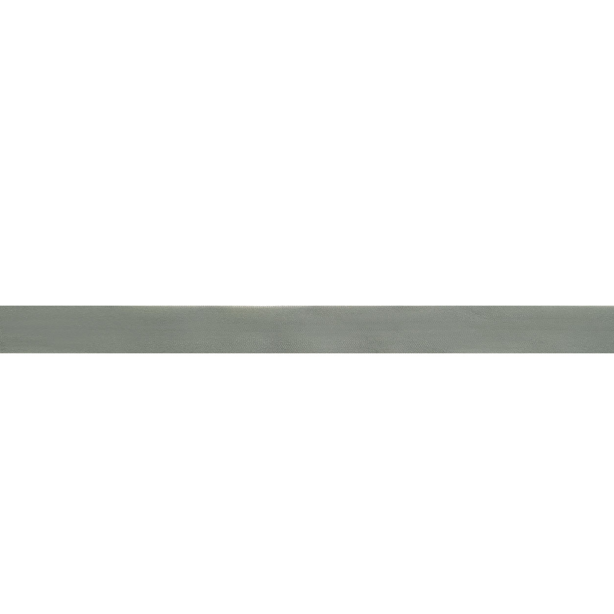 elastico-20-mm-grigio