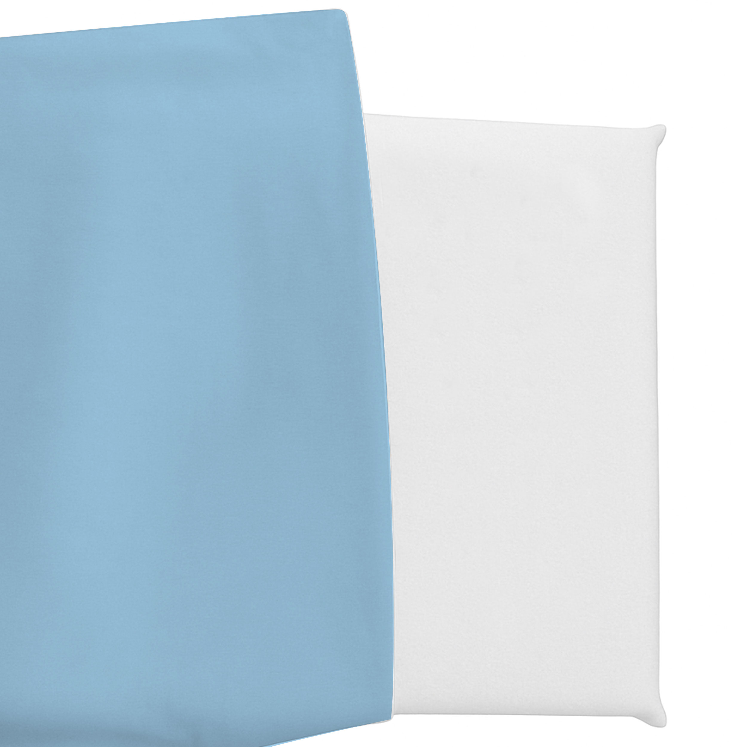 Federa Azzurra Image