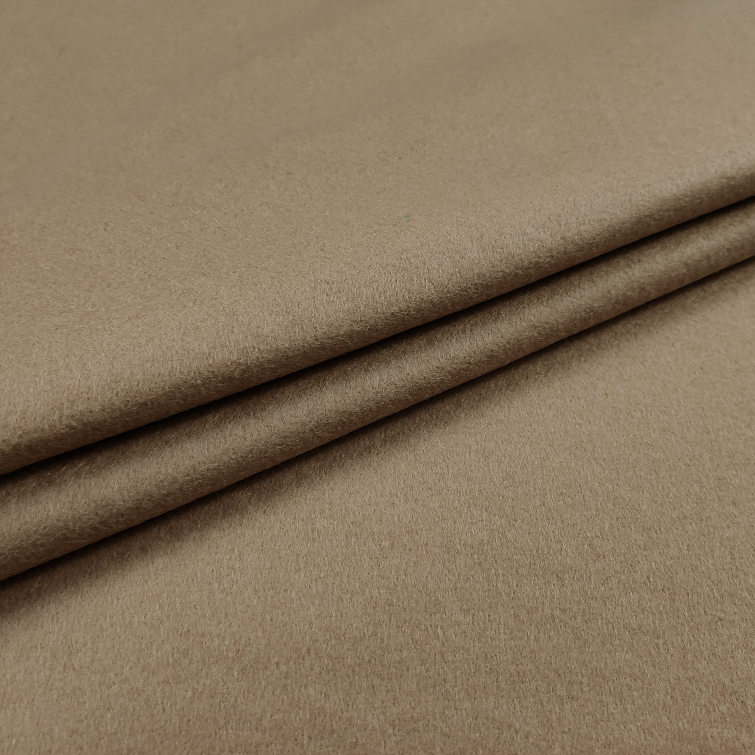 Beige - B133