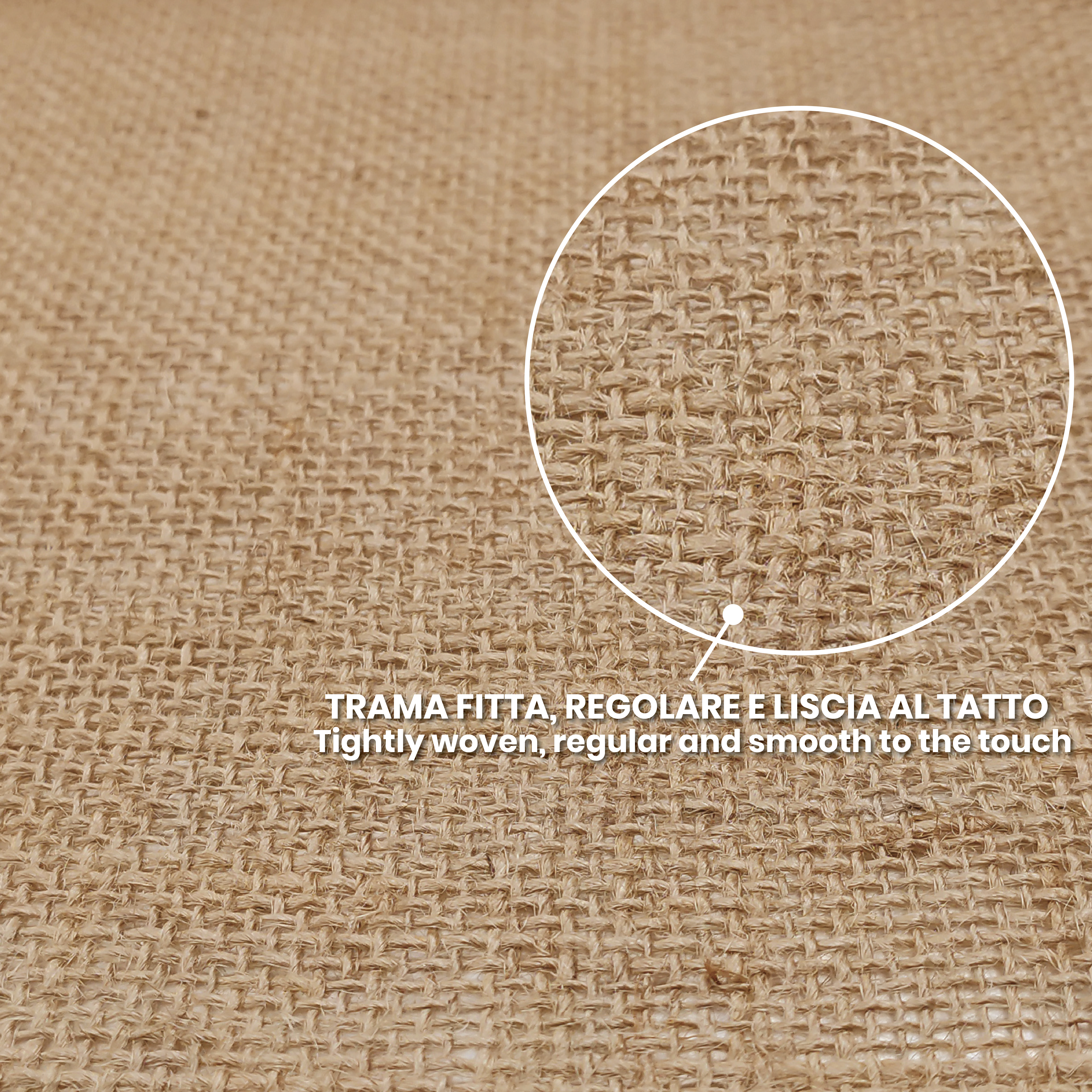 Juta Lux Image