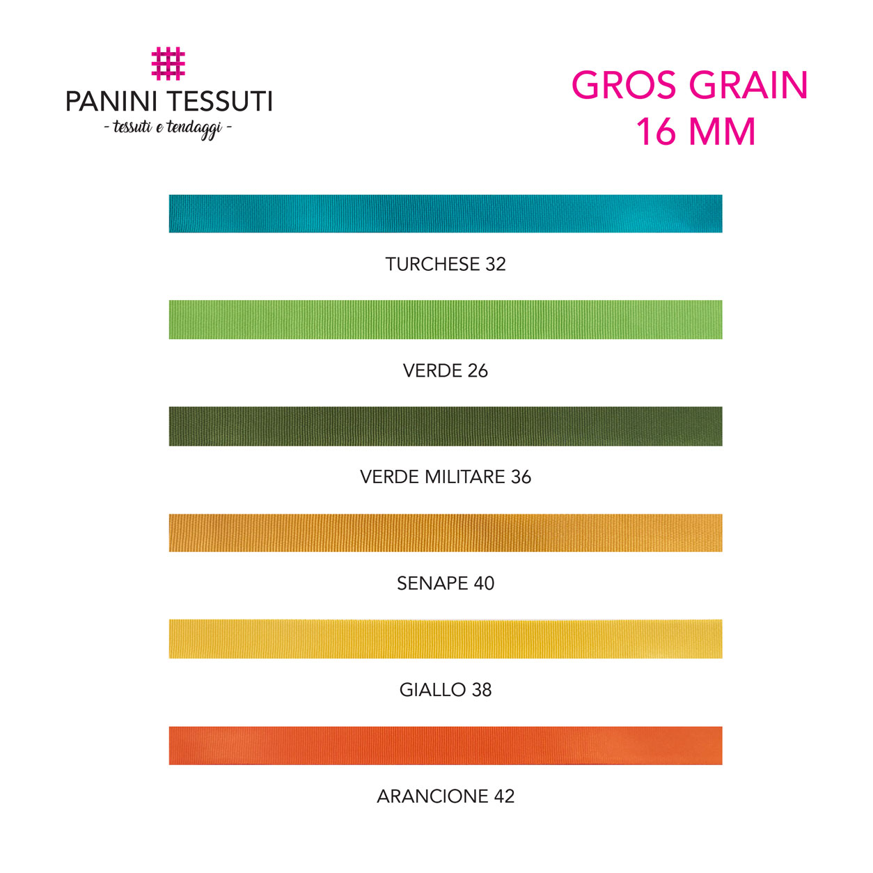 gros-grain-16-mm