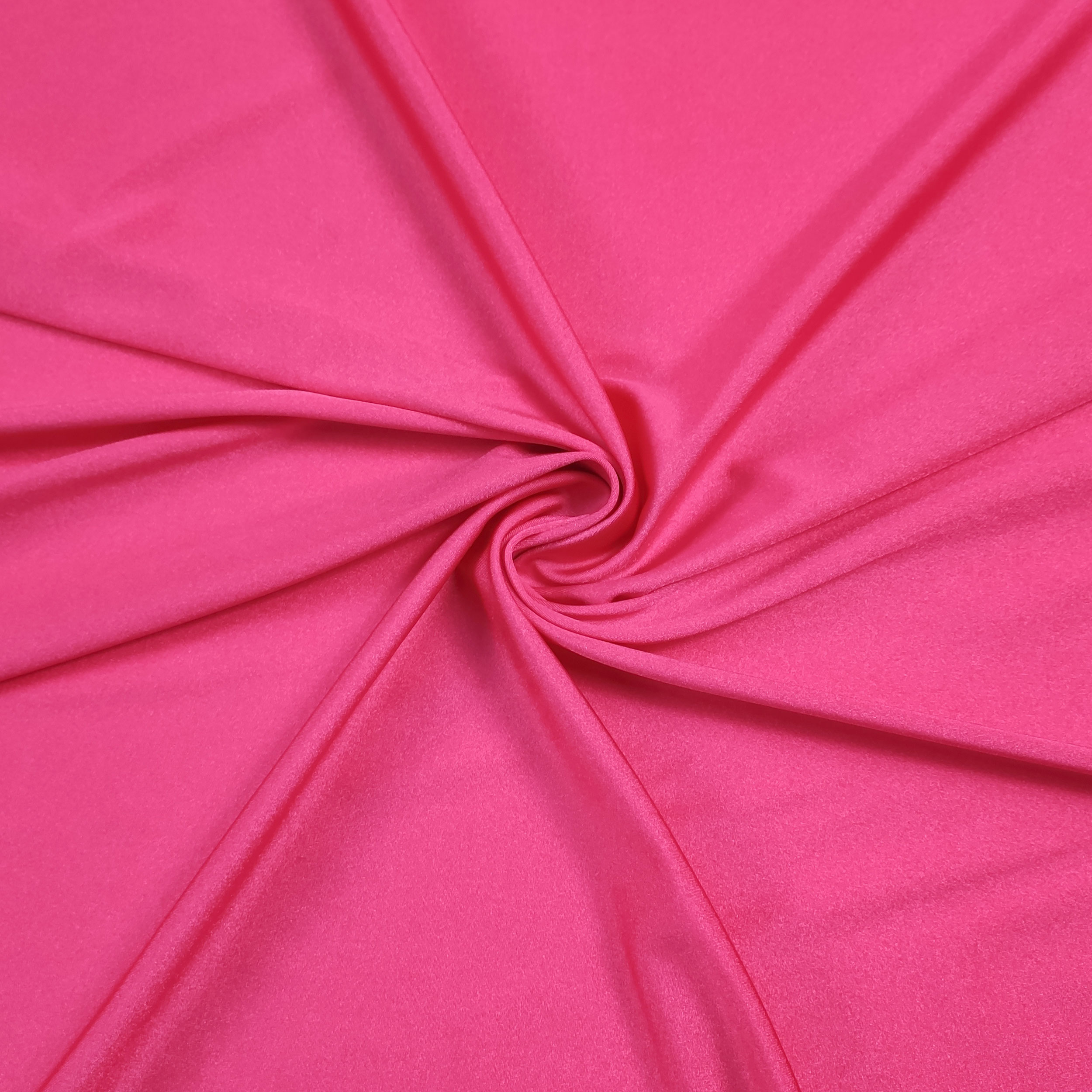 Lycra Image