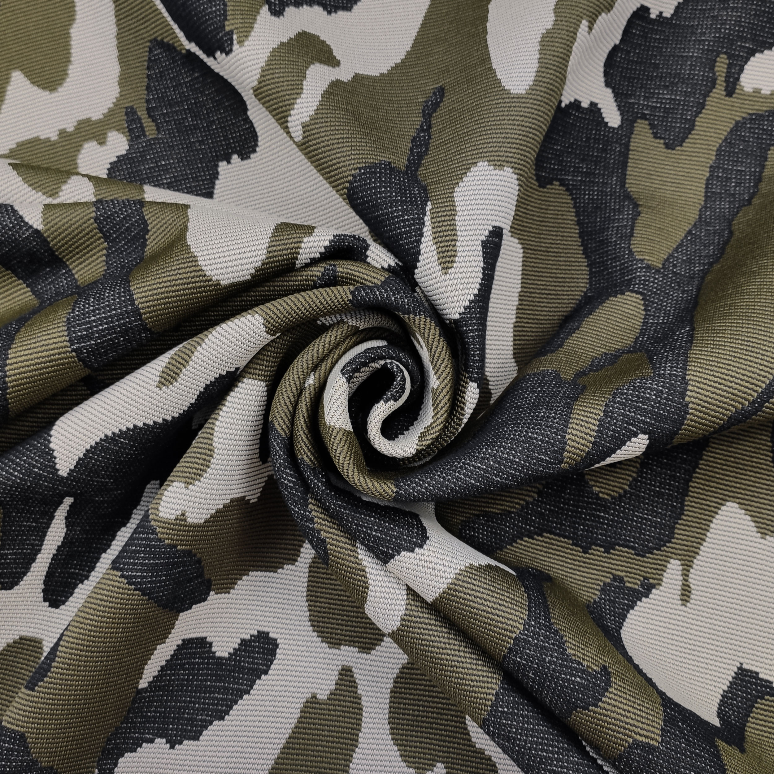 tessuto-misto-cotone-fantasia-militare