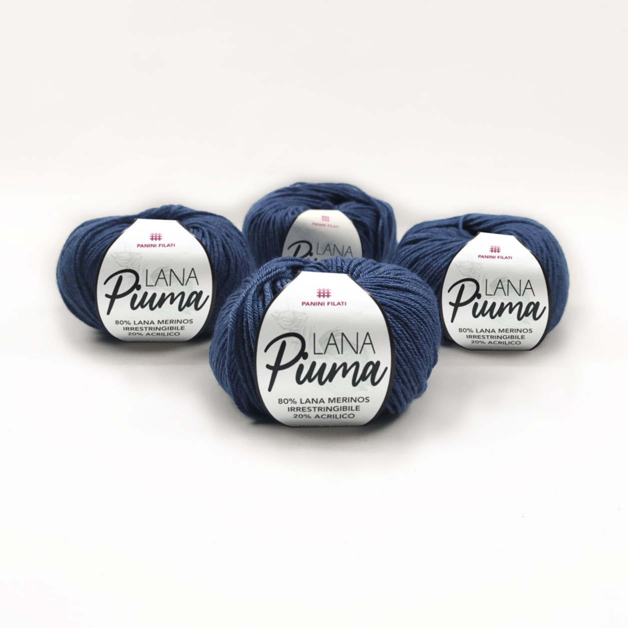 lana-piuma-blu-gomitoli