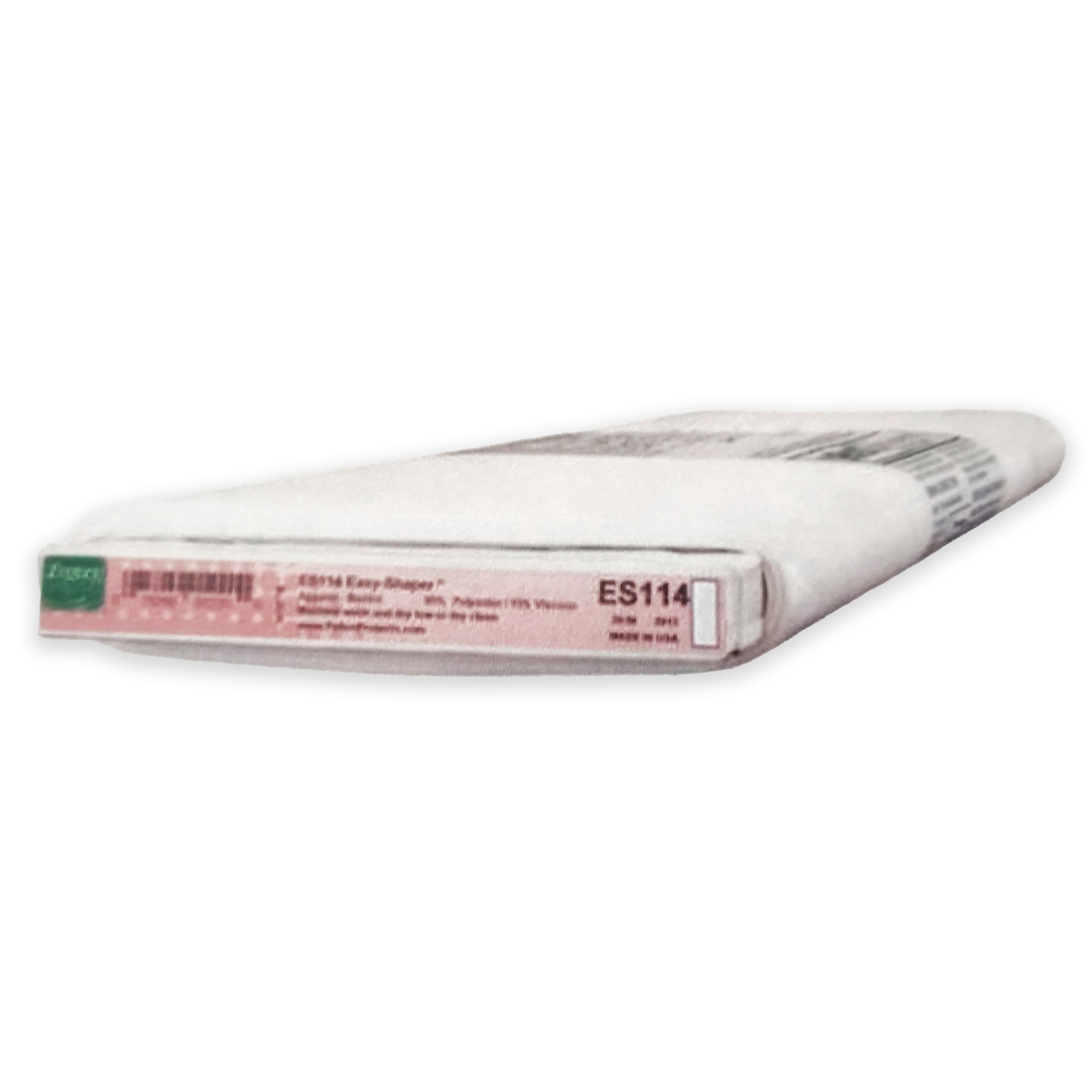 Prym Toppe Termoadesive In Denim E Cordoncino - Proteggi Gomiti E Ginocchia - Lavabili Fino A 40° - 3