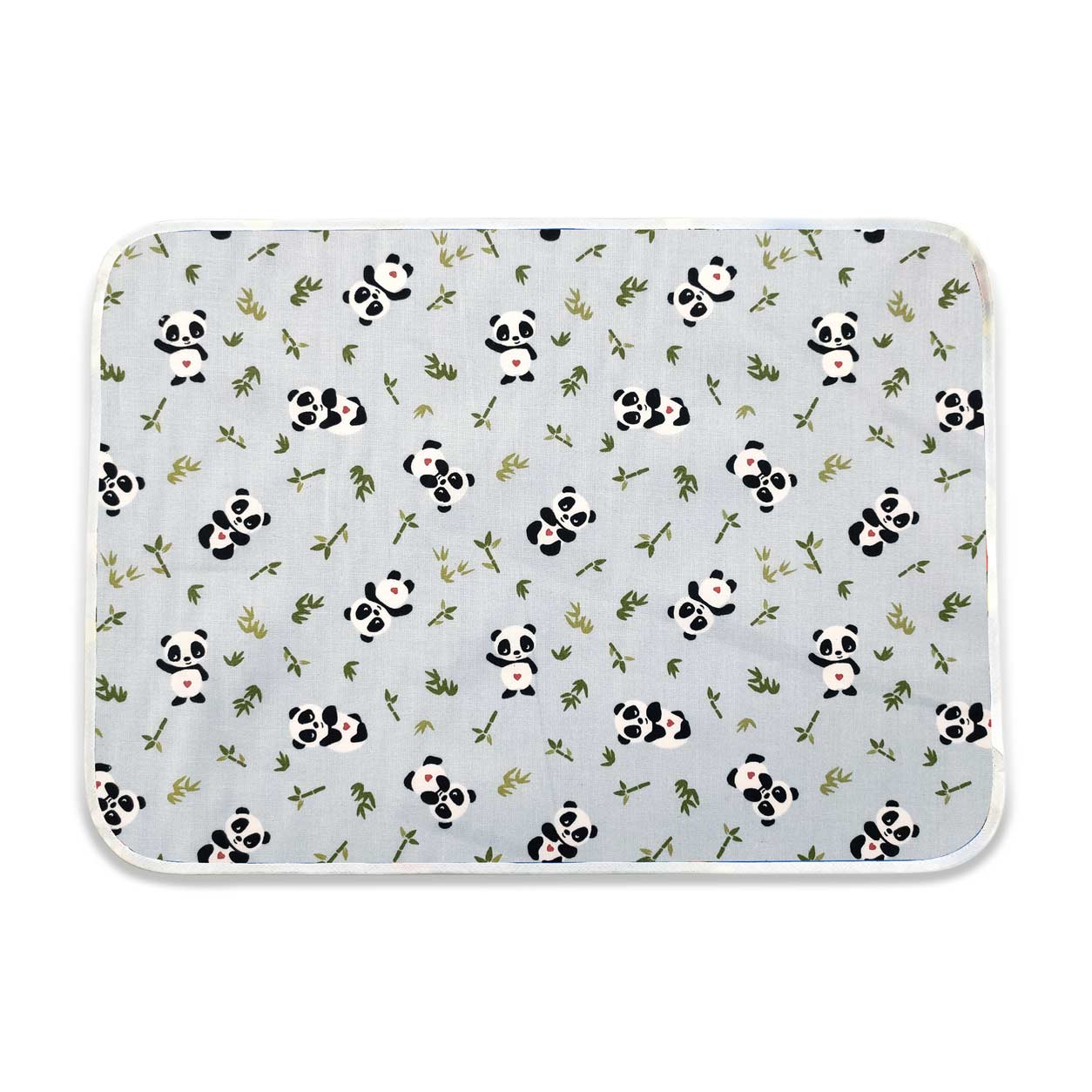 tovaglietta-panda-innamorati-e-bamboo