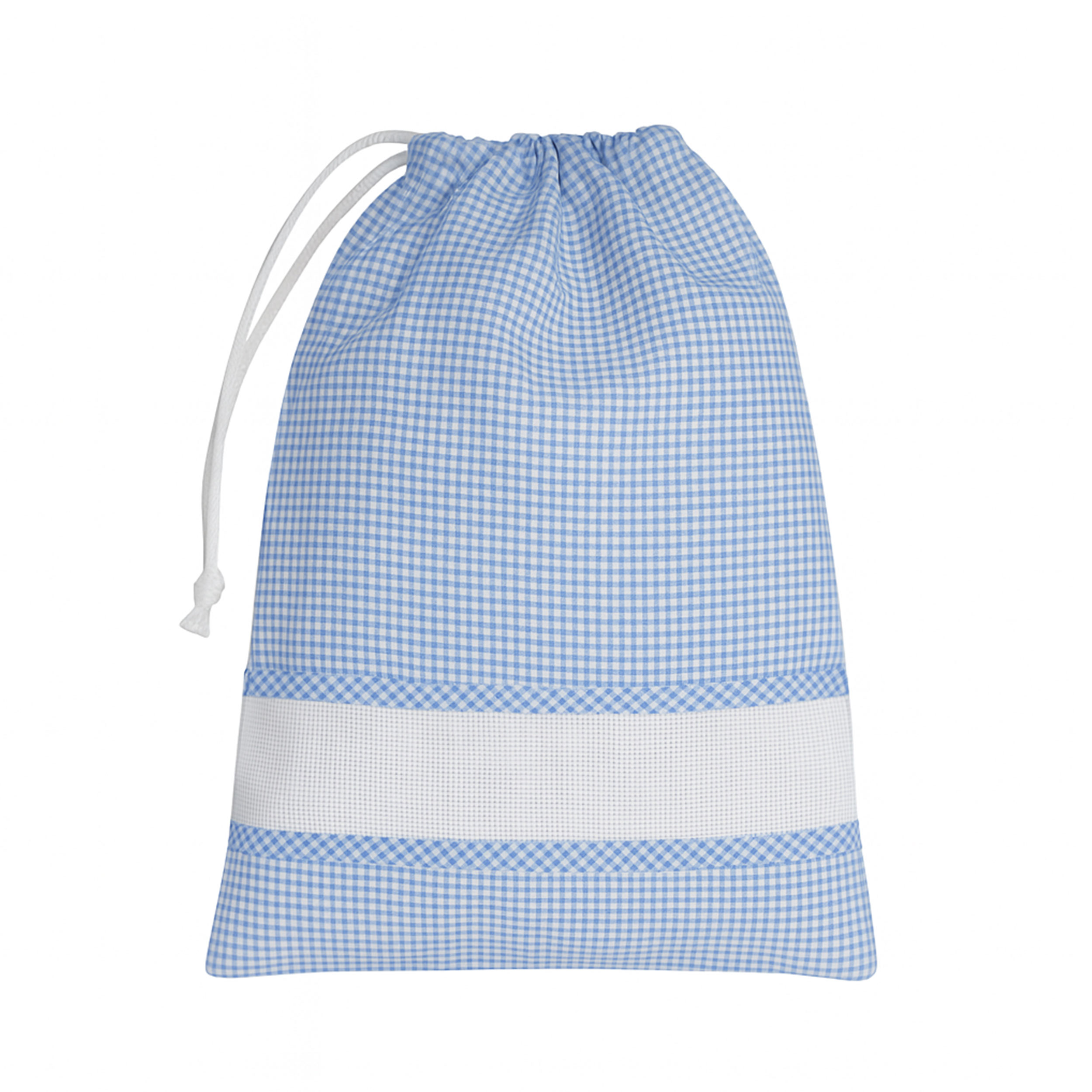 Azzurro