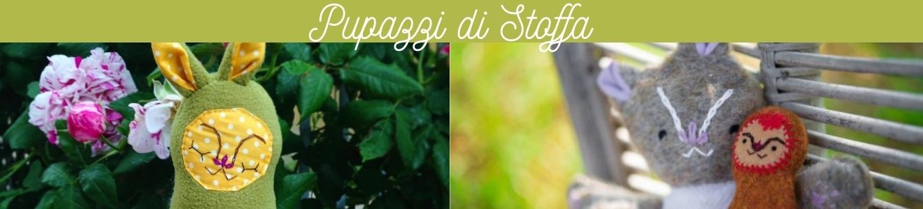 panini-tessuti-blog-intervista-nanaif