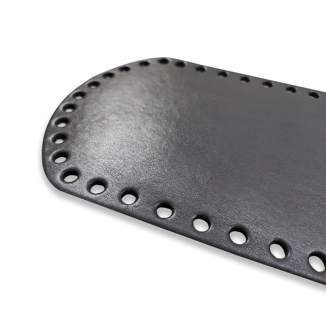 fondo-borsa-36x12-cm