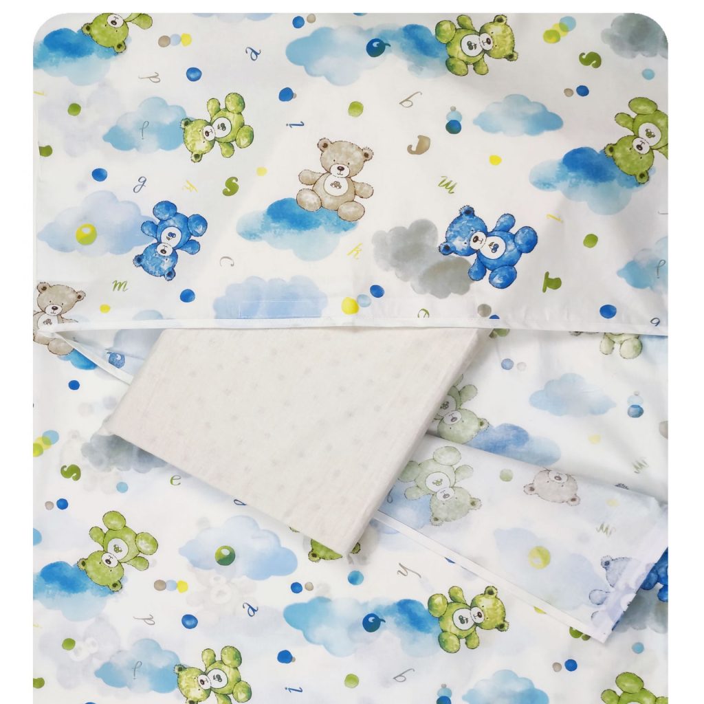 cuscino-orsetti-e-nuvole-azzurro-1024x1024 panini-tessuti-cuscino-fantasia