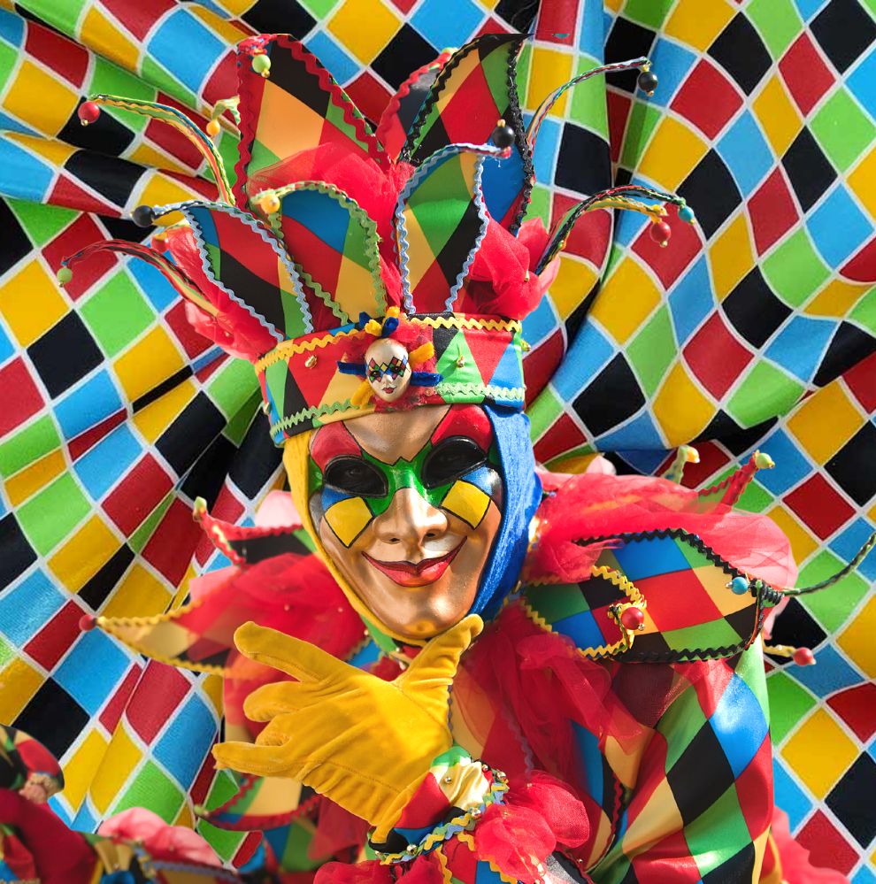 tessuti-per-carnevale