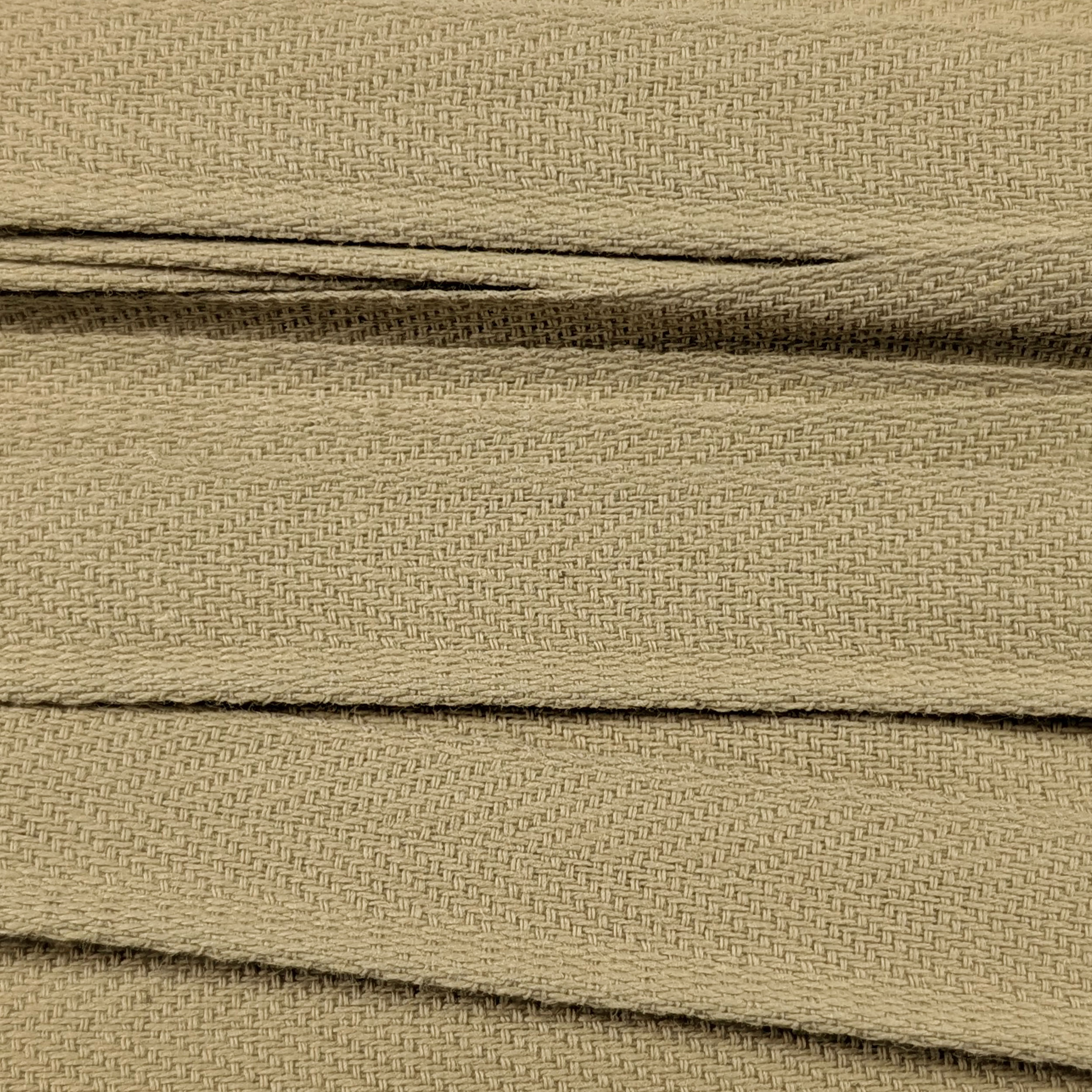Beige - 760