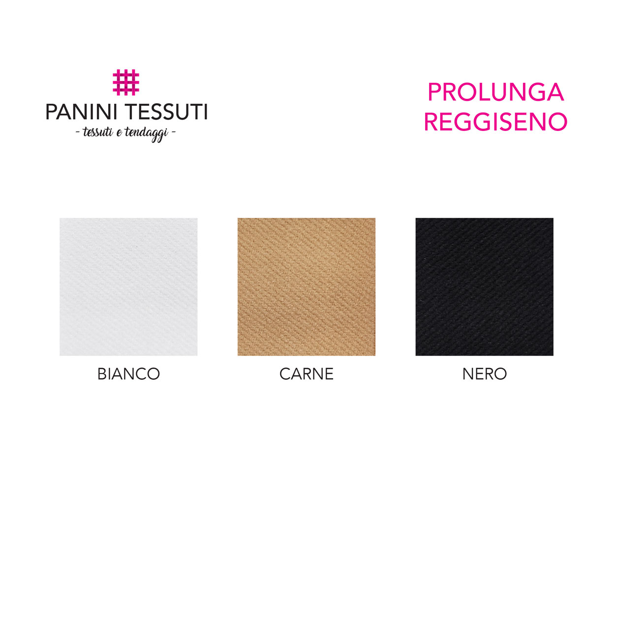 Reggiseno Adesivo POMAMZ Nastro Sollevamento Seno 2 Confezioni Con Pastiglie - Per Taglie Grandi