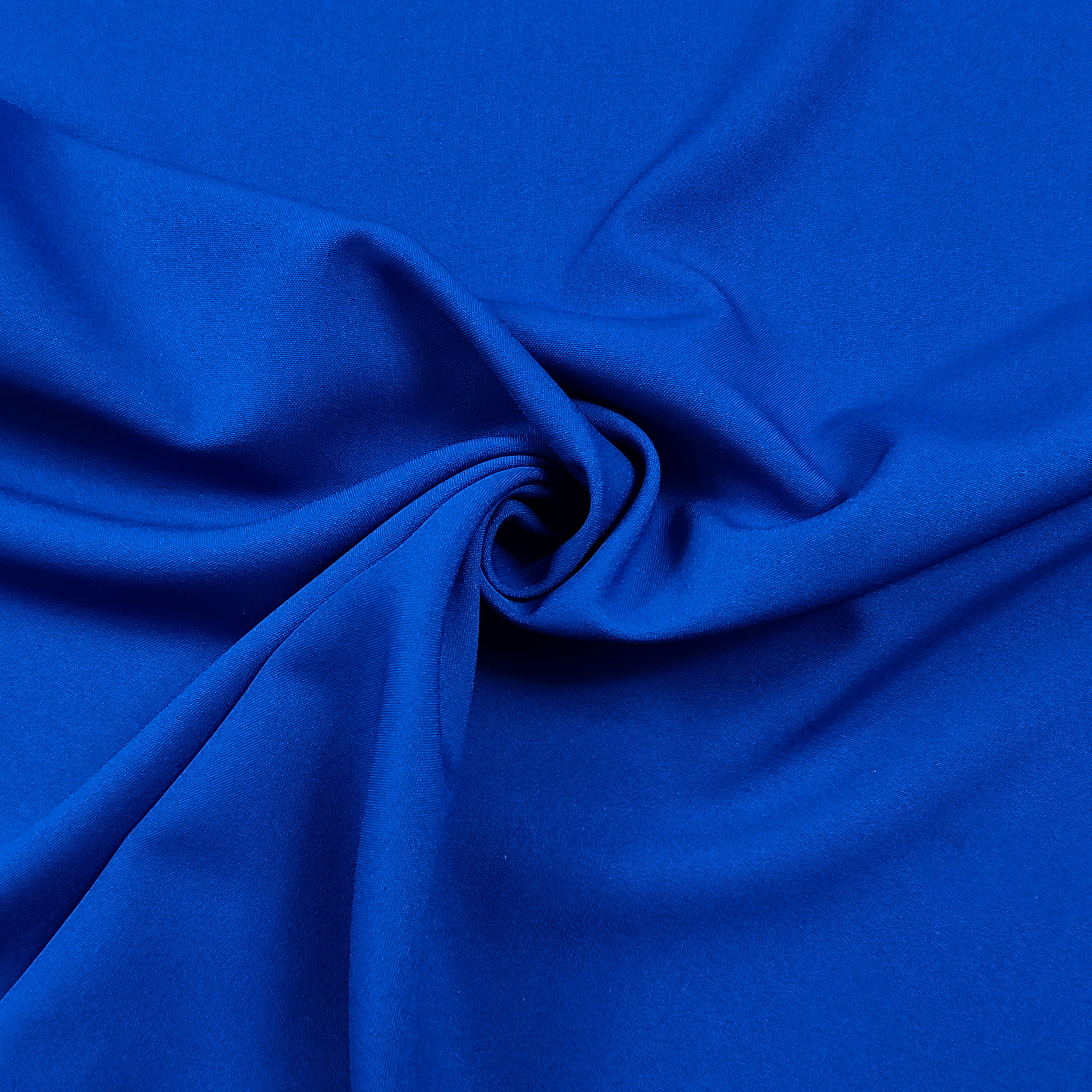 tessuto per abbigliamento bluette