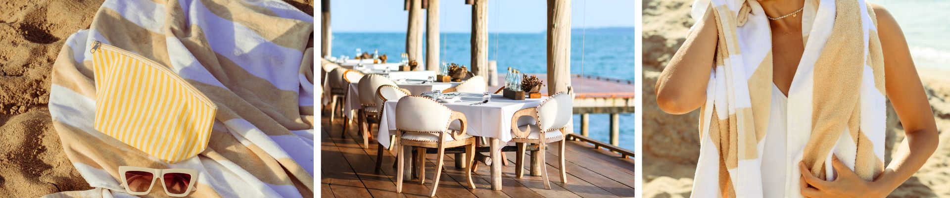 tessuti-arredo-mare-panini-tessuti