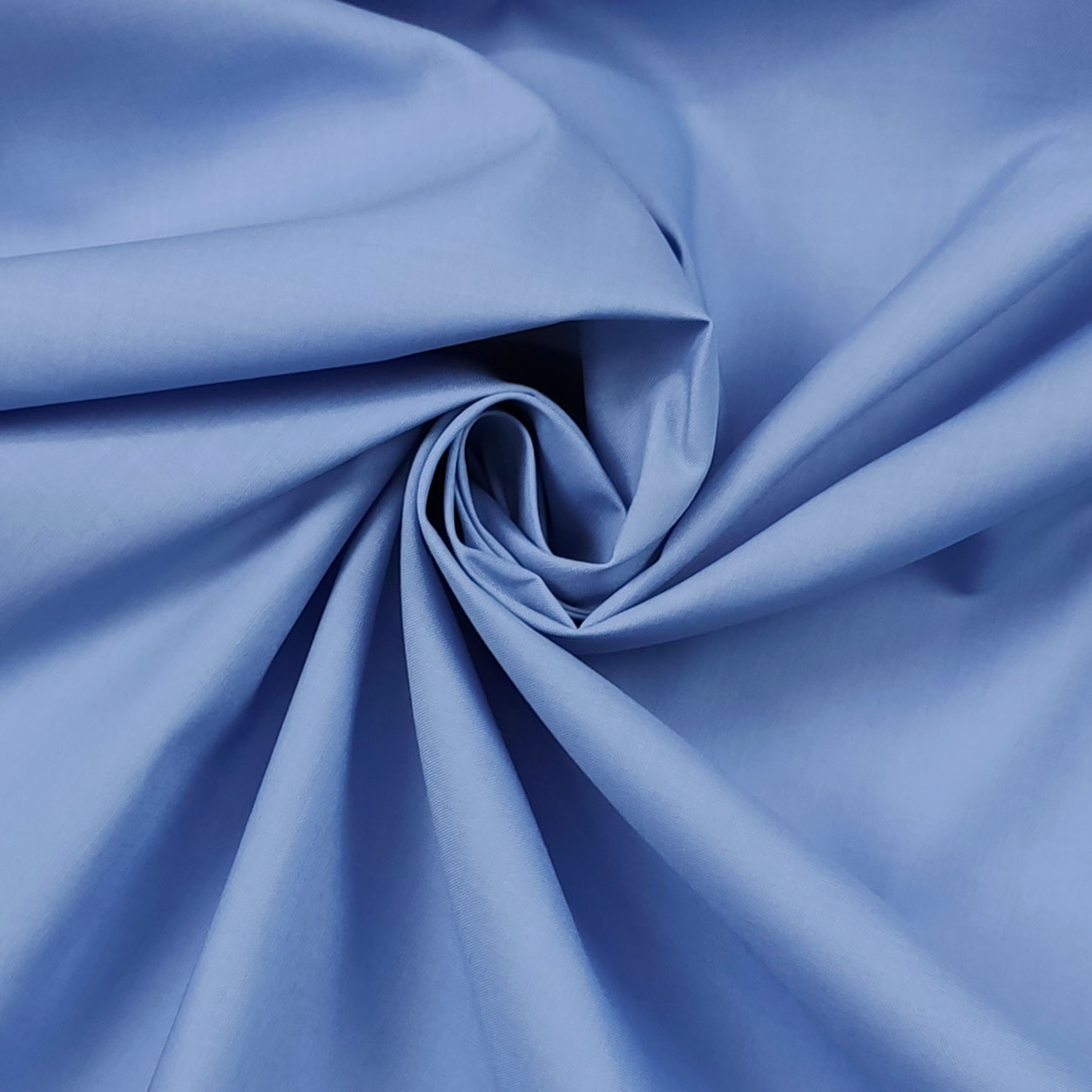 tessuto-misto-a-cotone-azzurro