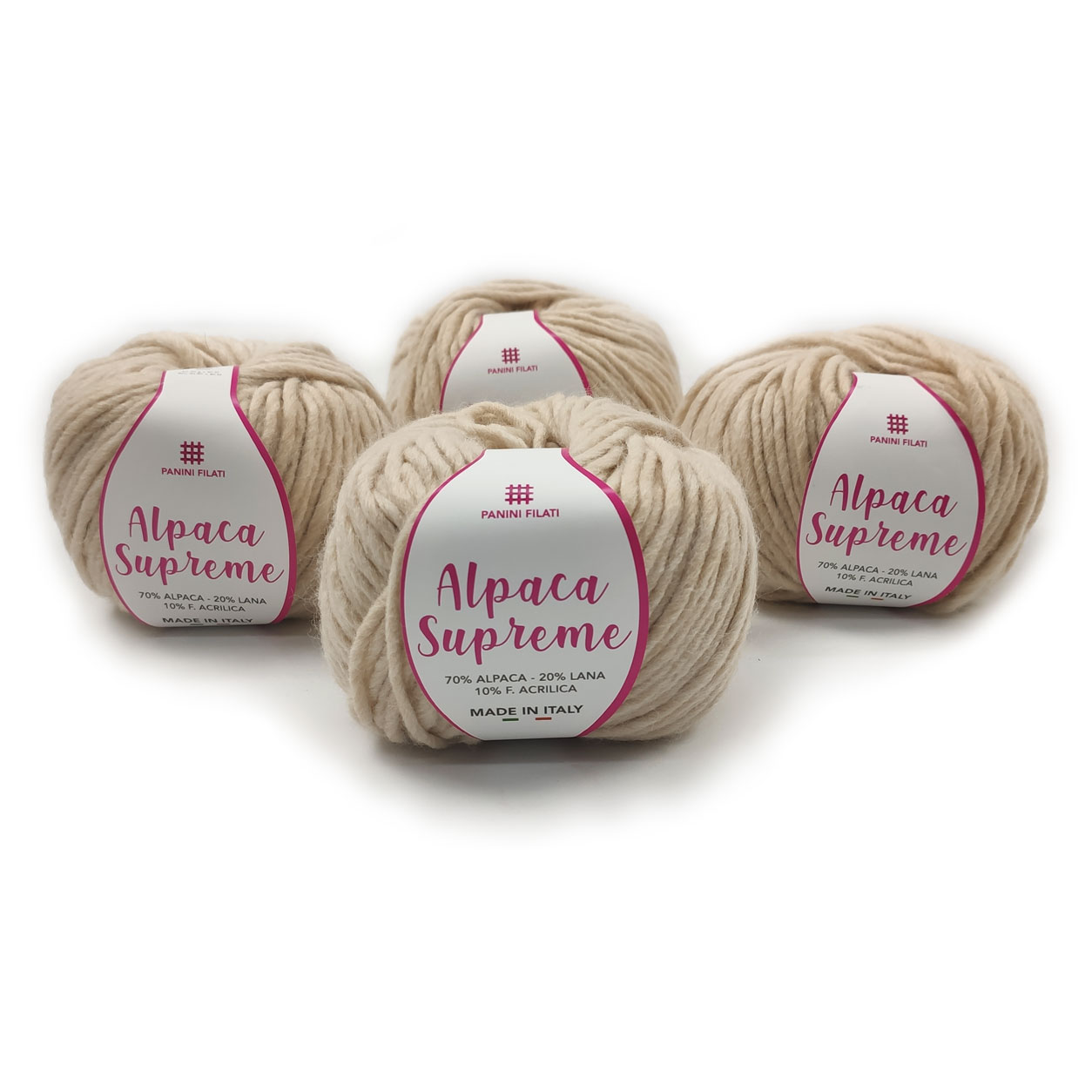 lana-alpaca-beige